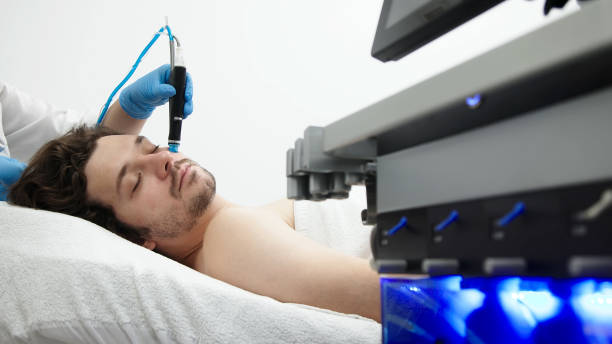 Best Tooth Pain Emergency Relief  in Shrewsbury, NJ