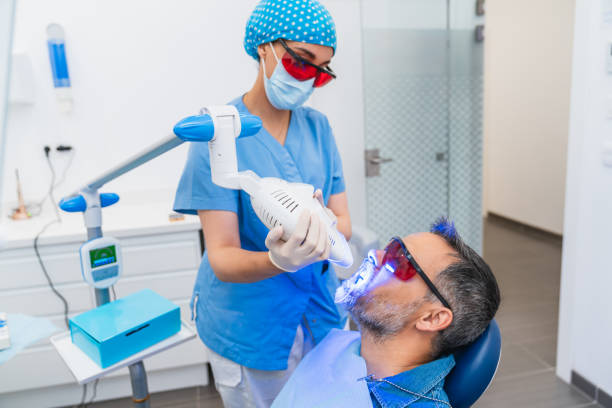 Best Emergency Dental Filling Replacement  in Shrewsbury, NJ
